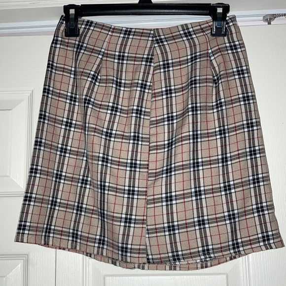 Nasty Gal Skirt - Picture 2 of 3